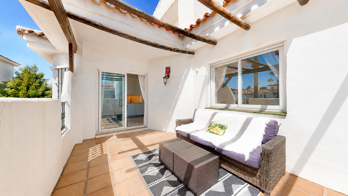 3 bedroom Apartments for sale in Nueva Andalucía – R5459800 3 bedroom Apartments for sale in Nueva Andalucía – R5459800