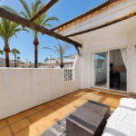 3 bedroom Apartments for sale in Nueva Andalucía – R5459800 3 bedroom Apartments for sale in Nueva Andalucía – R5459800