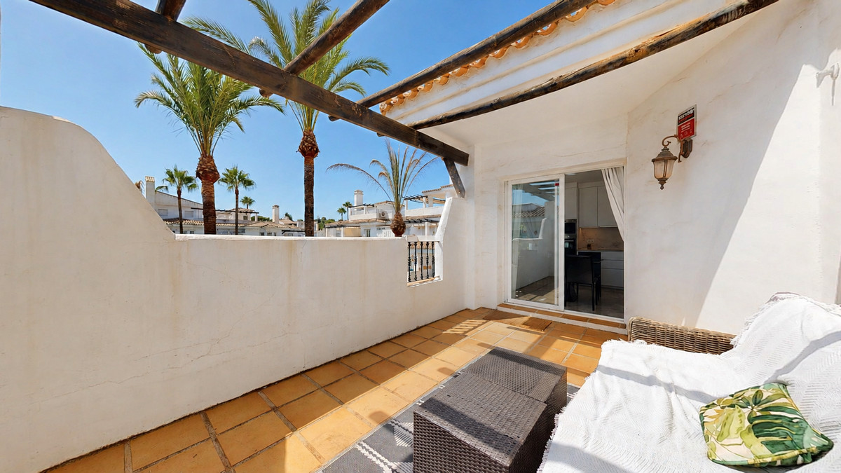 3 bedroom Apartments for sale in Nueva Andalucía – R5459800 3 bedroom Apartments for sale in Nueva Andalucía – R5459800
