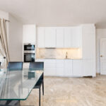 3 bedroom Apartments for sale in Nueva Andalucía – R5459800 3 bedroom Apartments for sale in Nueva Andalucía – R5459800
