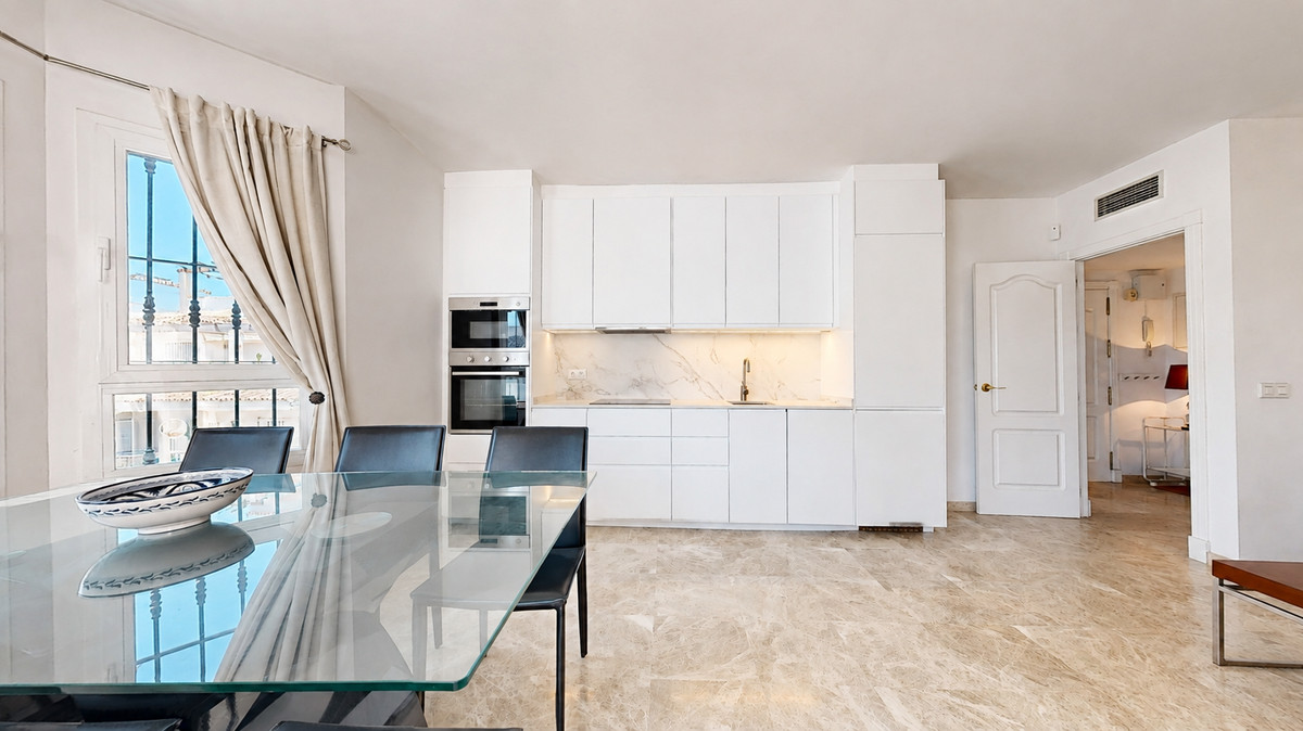 3 bedroom Apartments for sale in Nueva Andalucía – R5459800 3 bedroom Apartments for sale in Nueva Andalucía – R5459800