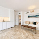 3 bedroom Apartments for sale in Nueva Andalucía – R5459800 3 bedroom Apartments for sale in Nueva Andalucía – R5459800