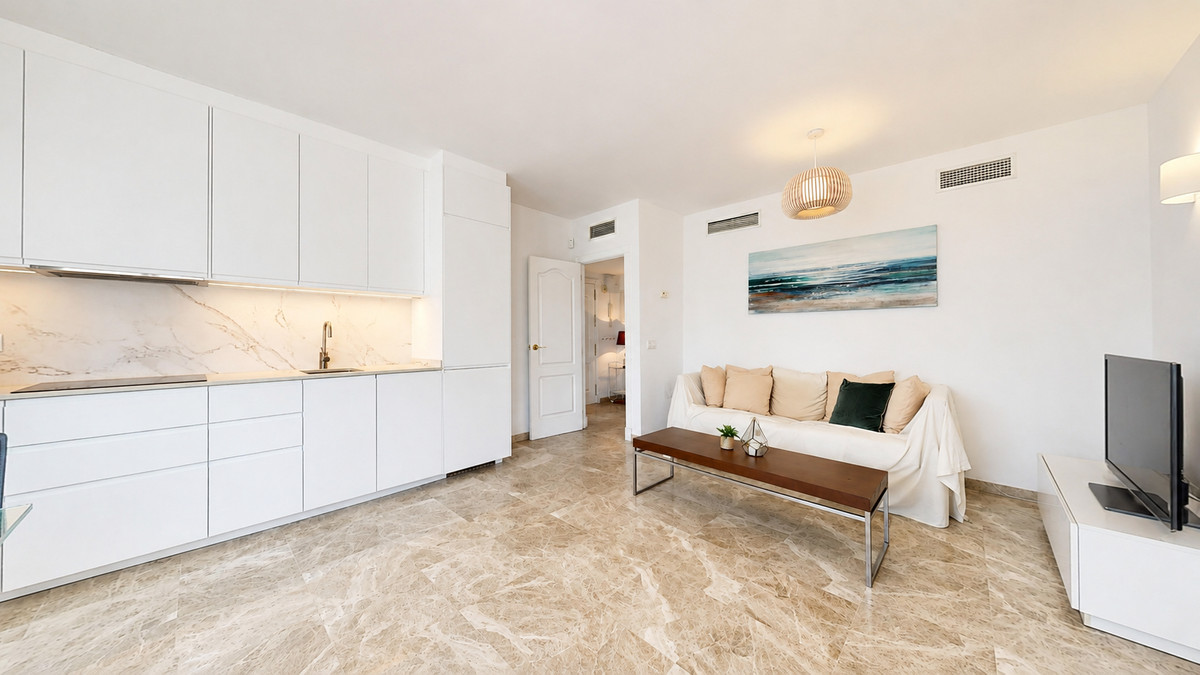 3 bedroom Apartments for sale in Nueva Andalucía – R5459800 3 bedroom Apartments for sale in Nueva Andalucía – R5459800