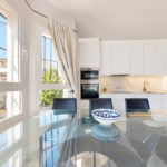 3 bedroom Apartments for sale in Nueva Andalucía – R5459800 3 bedroom Apartments for sale in Nueva Andalucía – R5459800