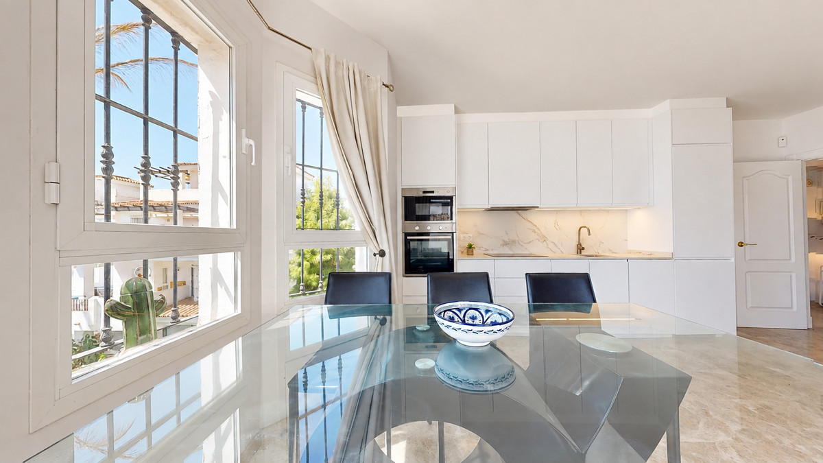 3 bedroom Apartments for sale in Nueva Andalucía – R5459800 3 bedroom Apartments for sale in Nueva Andalucía – R5459800