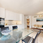 3 bedroom Apartments for sale in Nueva Andalucía – R5459800 3 bedroom Apartments for sale in Nueva Andalucía – R5459800