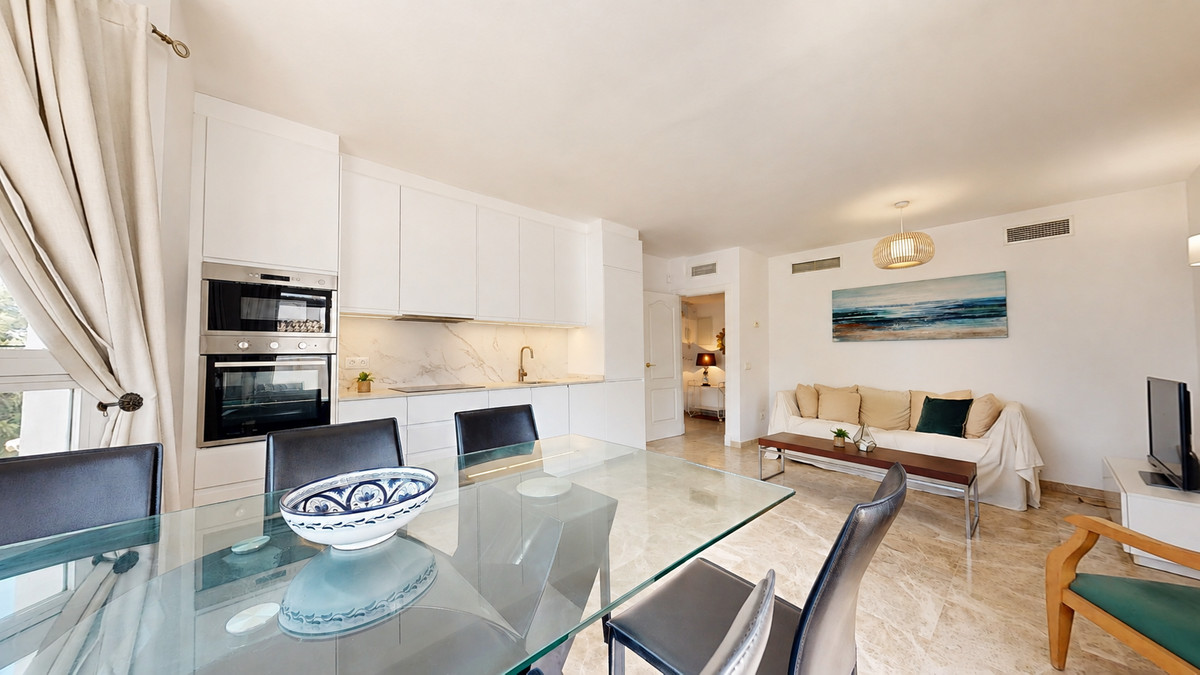 3 bedroom Apartments for sale in Nueva Andalucía – R5459800 3 bedroom Apartments for sale in Nueva Andalucía – R5459800