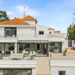 Villas de 4 dormitorios en venta en Nueva Andalucía – R5443543 Villas de 4 dormitorios en venta en Nueva Andalucía – R5443543