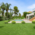 Villas de 4 dormitorios en venta en Nueva Andalucía – R5443543 Villas de 4 dormitorios en venta en Nueva Andalucía – R5443543