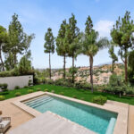 Villas de 4 dormitorios en venta en Nueva Andalucía – R5443543 Villas de 4 dormitorios en venta en Nueva Andalucía – R5443543