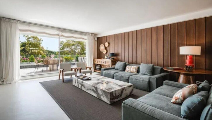 Apartamentos de 3 dormitorios en venta en Milla de Oro – R5451994 Apartamentos de 3 dormitorios en venta en Milla de Oro – R5451994 en