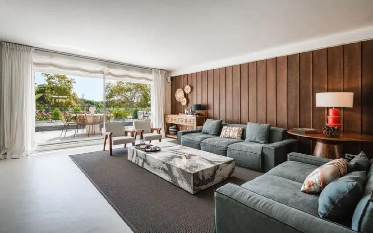 Apartamentos de 3 dormitorios en venta en Milla de Oro – R5451994 Apartamentos de 3 dormitorios en venta en Milla de Oro – R5451994