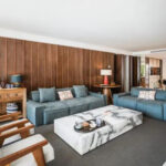 Apartamentos de 3 dormitorios en venta en Milla de Oro – R5451994 Apartamentos de 3 dormitorios en venta en Milla de Oro – R5451994
