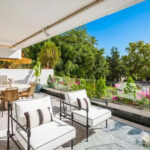 Apartamentos de 3 dormitorios en venta en Milla de Oro – R5451994 Apartamentos de 3 dormitorios en venta en Milla de Oro – R5451994