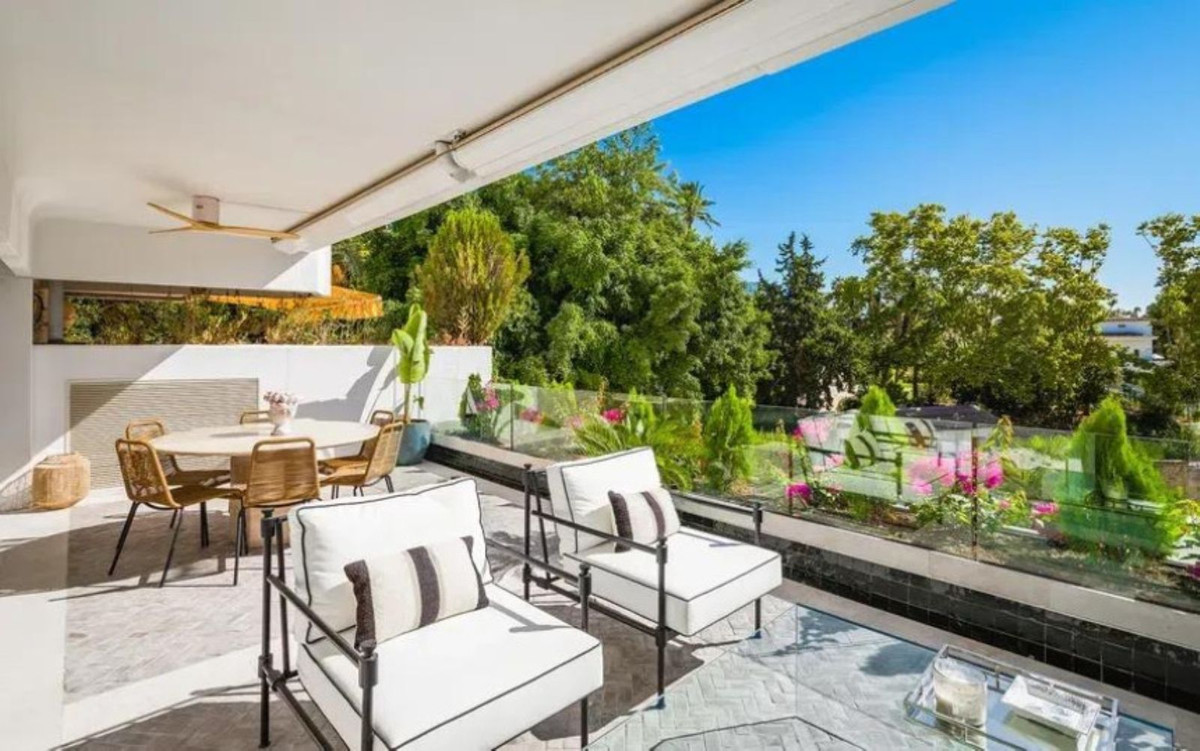 Apartamentos de 3 dormitorios en venta en Milla de Oro – R5451994 Apartamentos de 3 dormitorios en venta en Milla de Oro – R5451994