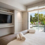 Apartamentos de 3 dormitorios en venta en Milla de Oro – R5451994 Apartamentos de 3 dormitorios en venta en Milla de Oro – R5451994