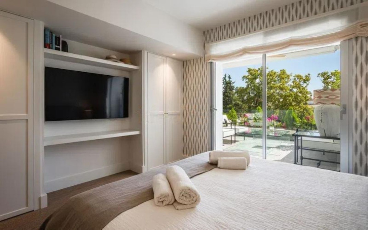 Apartamentos de 3 dormitorios en venta en Milla de Oro – R5451994 Apartamentos de 3 dormitorios en venta en Milla de Oro – R5451994
