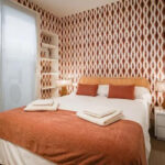 Apartamentos de 3 dormitorios en venta en Milla de Oro – R5451994 Apartamentos de 3 dormitorios en venta en Milla de Oro – R5451994