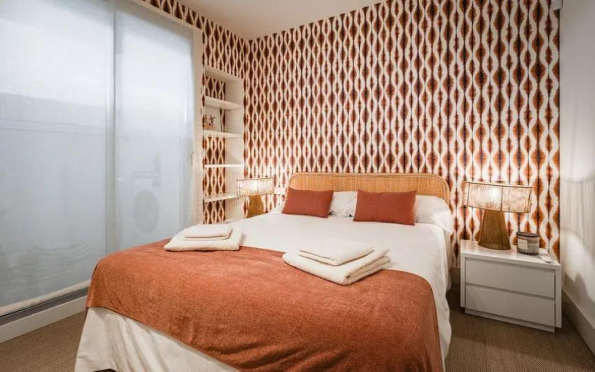 Apartamentos de 3 dormitorios en venta en Milla de Oro – R5451994 Apartamentos de 3 dormitorios en venta en Milla de Oro – R5451994