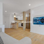Apartamentos de 3 dormitorios en venta en Marbella – R5452288 Apartamentos de 3 dormitorios en venta en Marbella – R5452288