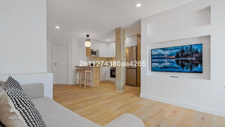 Apartamentos de 3 dormitorios en venta en Marbella – R5452288 Apartamentos de 3 dormitorios en venta en Marbella – R5452288 en