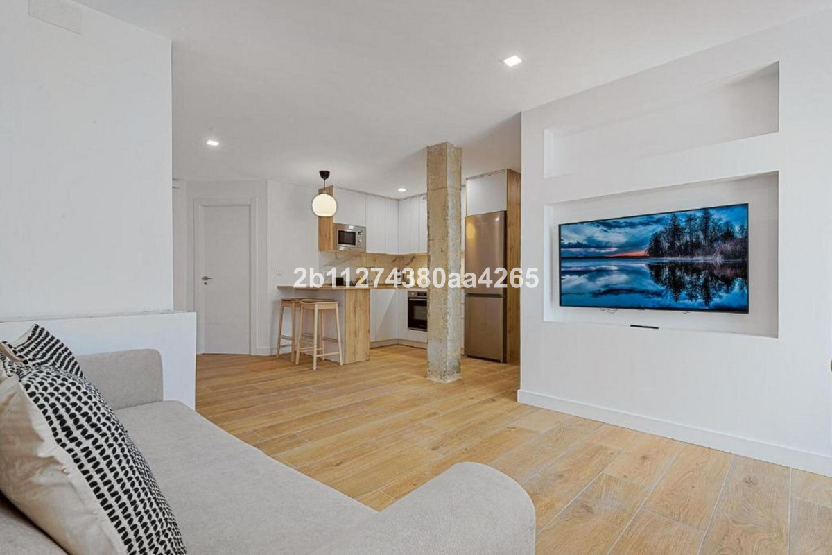 Apartamentos de 3 dormitorios en venta en Marbella – R5452288 Apartamentos de 3 dormitorios en venta en Marbella – R5452288