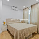Apartamentos de 3 dormitorios en venta en Marbella – R5452288 Apartamentos de 3 dormitorios en venta en Marbella – R5452288