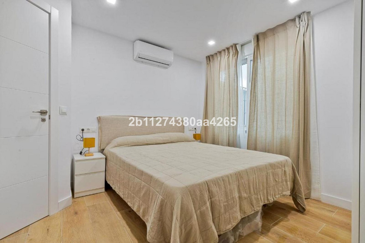 Apartamentos de 3 dormitorios en venta en Marbella – R5452288 Apartamentos de 3 dormitorios en venta en Marbella – R5452288