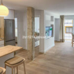 Apartamentos de 3 dormitorios en venta en Marbella – R5452288 Apartamentos de 3 dormitorios en venta en Marbella – R5452288