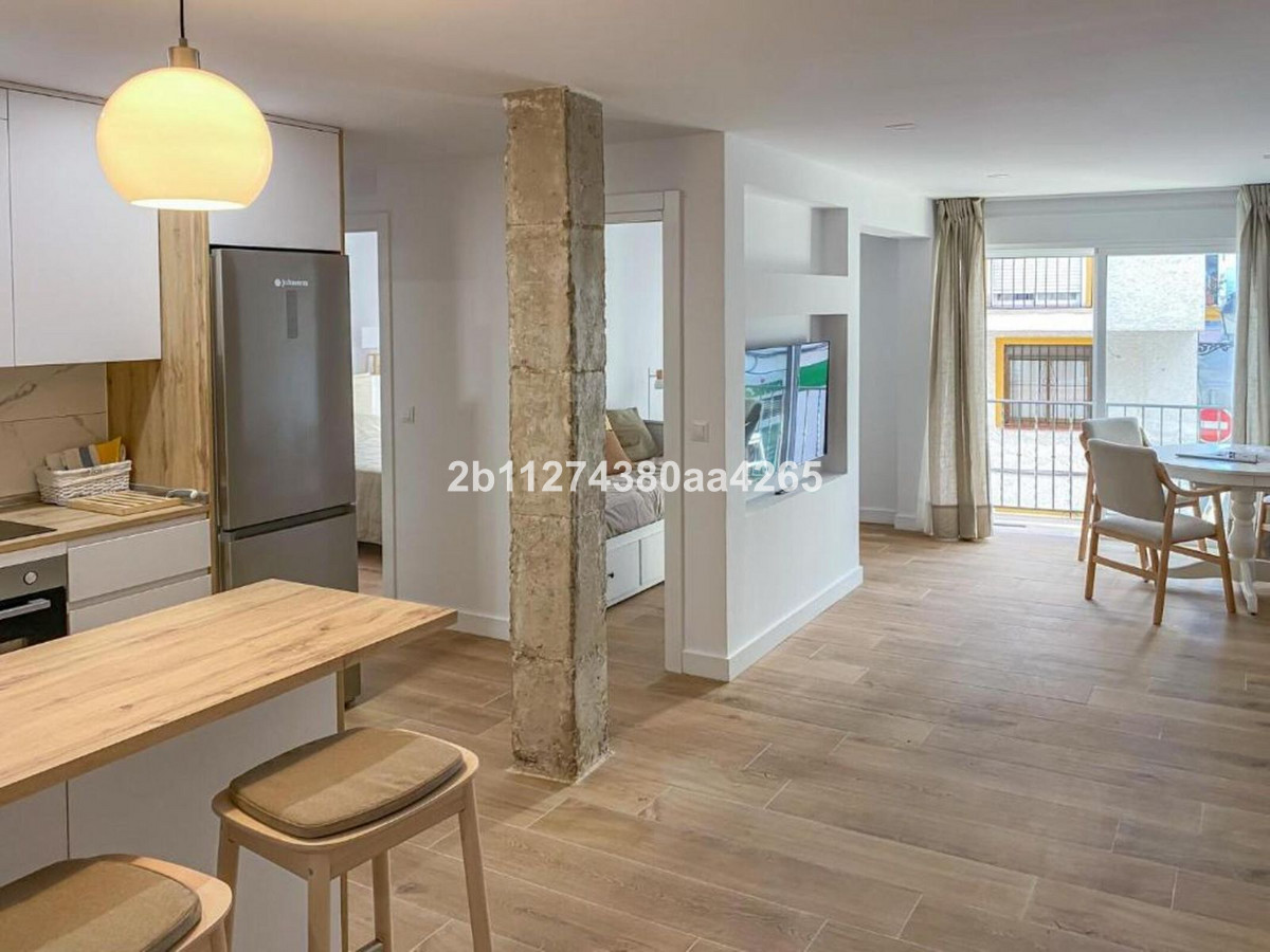 Apartamentos de 3 dormitorios en venta en Marbella – R5452288 Apartamentos de 3 dormitorios en venta en Marbella – R5452288