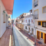 Apartamentos de 3 dormitorios en venta en Marbella – R5452288 Apartamentos de 3 dormitorios en venta en Marbella – R5452288