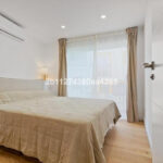 Apartamentos de 3 dormitorios en venta en Marbella – R5452288 Apartamentos de 3 dormitorios en venta en Marbella – R5452288