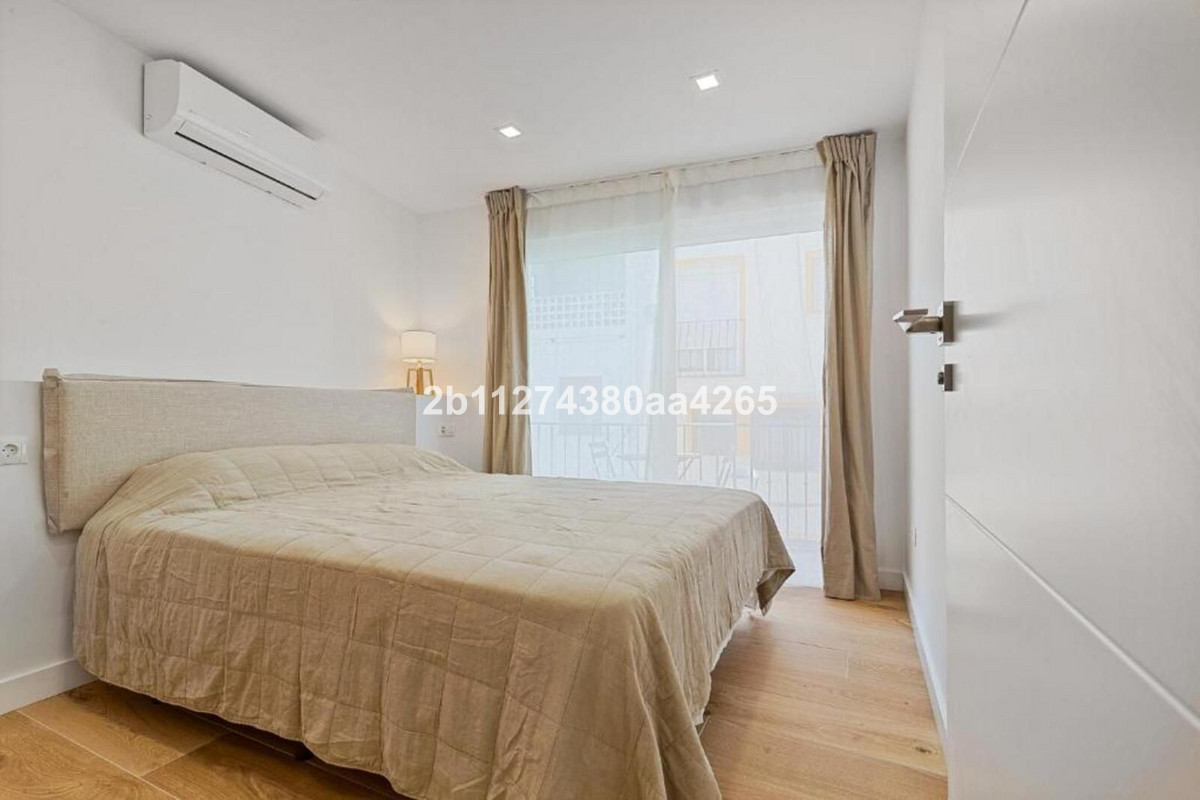 Apartamentos de 3 dormitorios en venta en Marbella – R5452288 Apartamentos de 3 dormitorios en venta en Marbella – R5452288