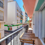 Apartamentos de 3 dormitorios en venta en Marbella – R5452288 Apartamentos de 3 dormitorios en venta en Marbella – R5452288
