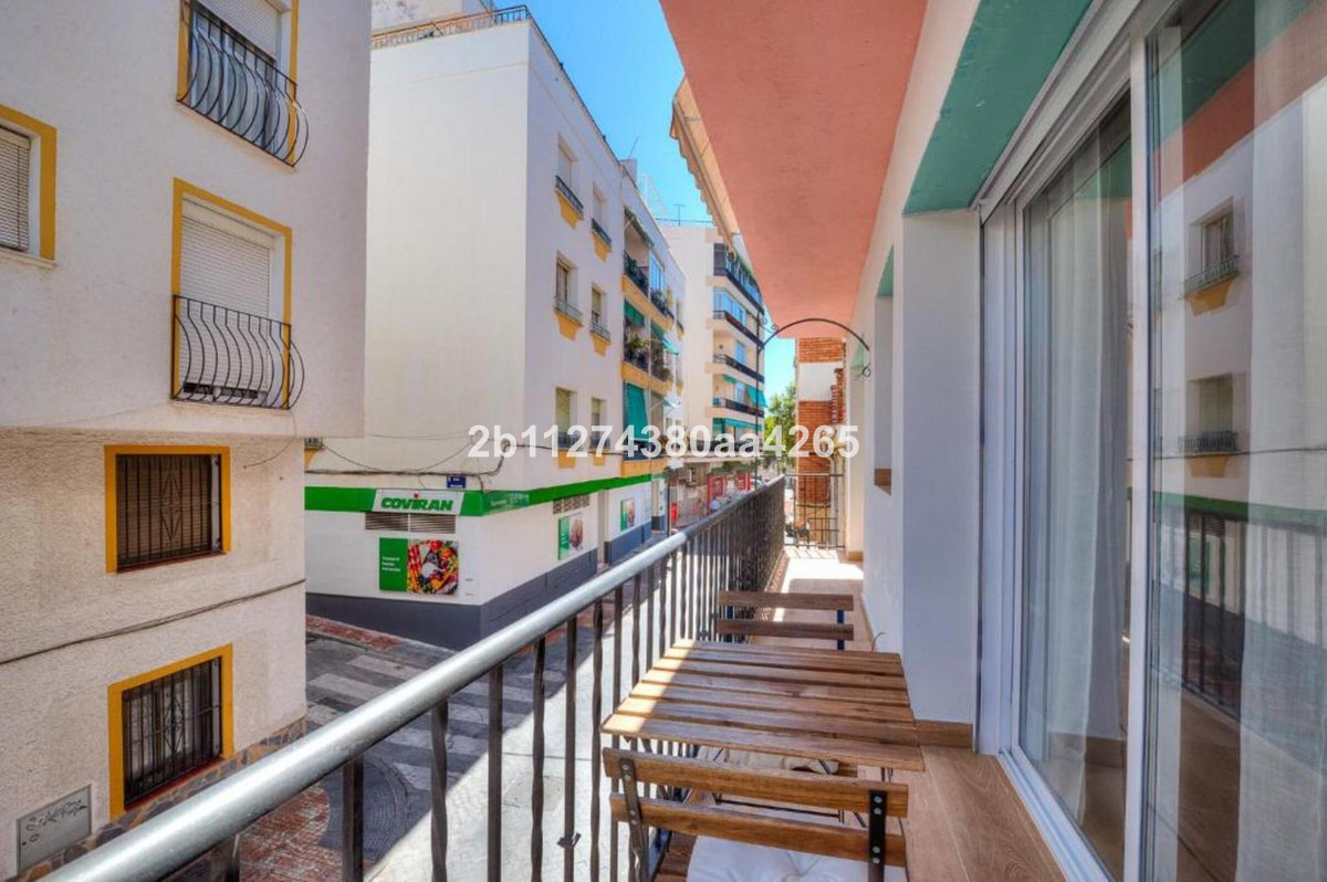 Apartamentos de 3 dormitorios en venta en Marbella – R5452288 Apartamentos de 3 dormitorios en venta en Marbella – R5452288