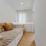 Apartamentos de 3 dormitorios en venta en Marbella – R5452288 Apartamentos de 3 dormitorios en venta en Marbella – R5452288