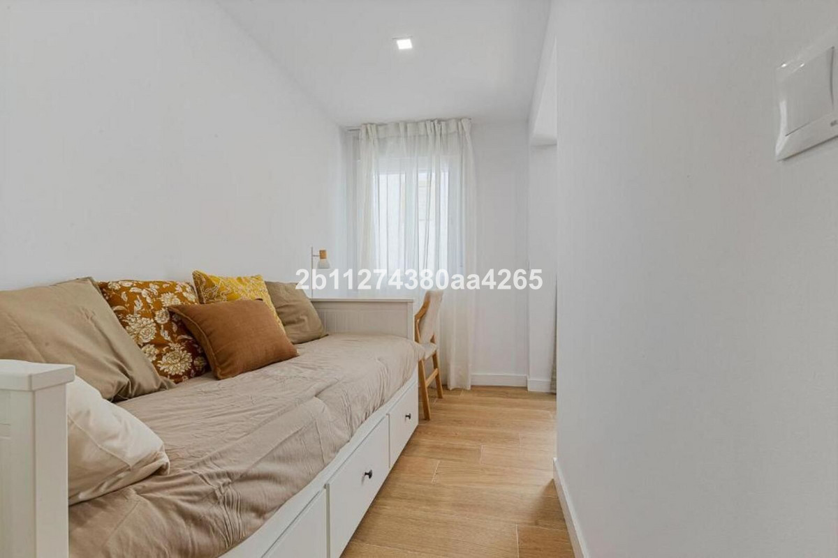 Apartamentos de 3 dormitorios en venta en Marbella – R5452288 Apartamentos de 3 dormitorios en venta en Marbella – R5452288