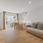 Apartamentos de 3 dormitorios en venta en Marbella – R5452288 Apartamentos de 3 dormitorios en venta en Marbella – R5452288