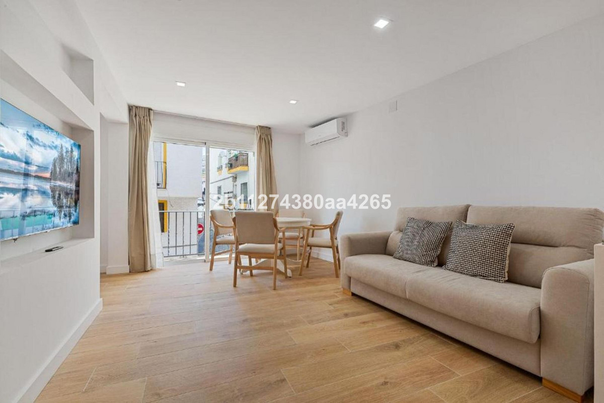 Apartamentos de 3 dormitorios en venta en Marbella – R5452288 Apartamentos de 3 dormitorios en venta en Marbella – R5452288