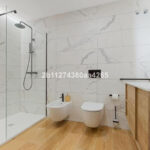 Apartamentos de 3 dormitorios en venta en Marbella – R5452288 Apartamentos de 3 dormitorios en venta en Marbella – R5452288