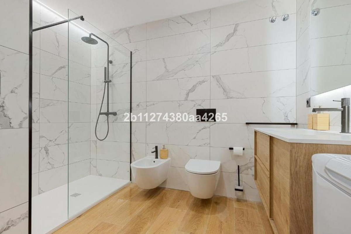 Apartamentos de 3 dormitorios en venta en Marbella – R5452288 Apartamentos de 3 dormitorios en venta en Marbella – R5452288