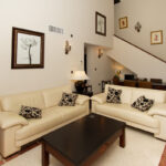Aticos de 3 dormitorios en venta en La Mairena – R5316832 Aticos de 3 dormitorios en venta en La Mairena – R5316832