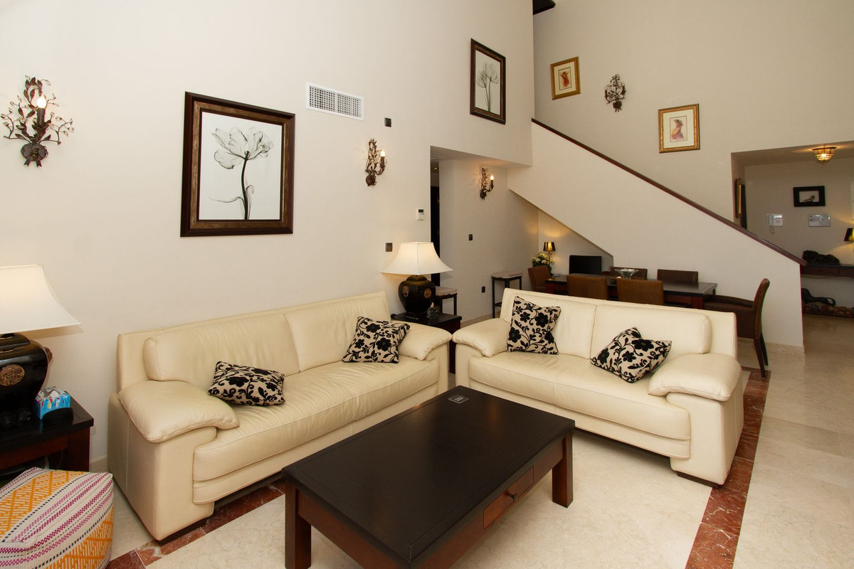 Aticos de 3 dormitorios en venta en La Mairena – R5316832 Aticos de 3 dormitorios en venta en La Mairena – R5316832