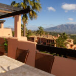 Aticos de 3 dormitorios en venta en La Mairena – R5316832 Aticos de 3 dormitorios en venta en La Mairena – R5316832