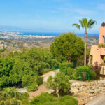 Aticos de 3 dormitorios en venta en La Mairena – R5316832 Aticos de 3 dormitorios en venta en La Mairena – R5316832