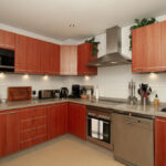 Aticos de 3 dormitorios en venta en La Mairena – R5316832 Aticos de 3 dormitorios en venta en La Mairena – R5316832