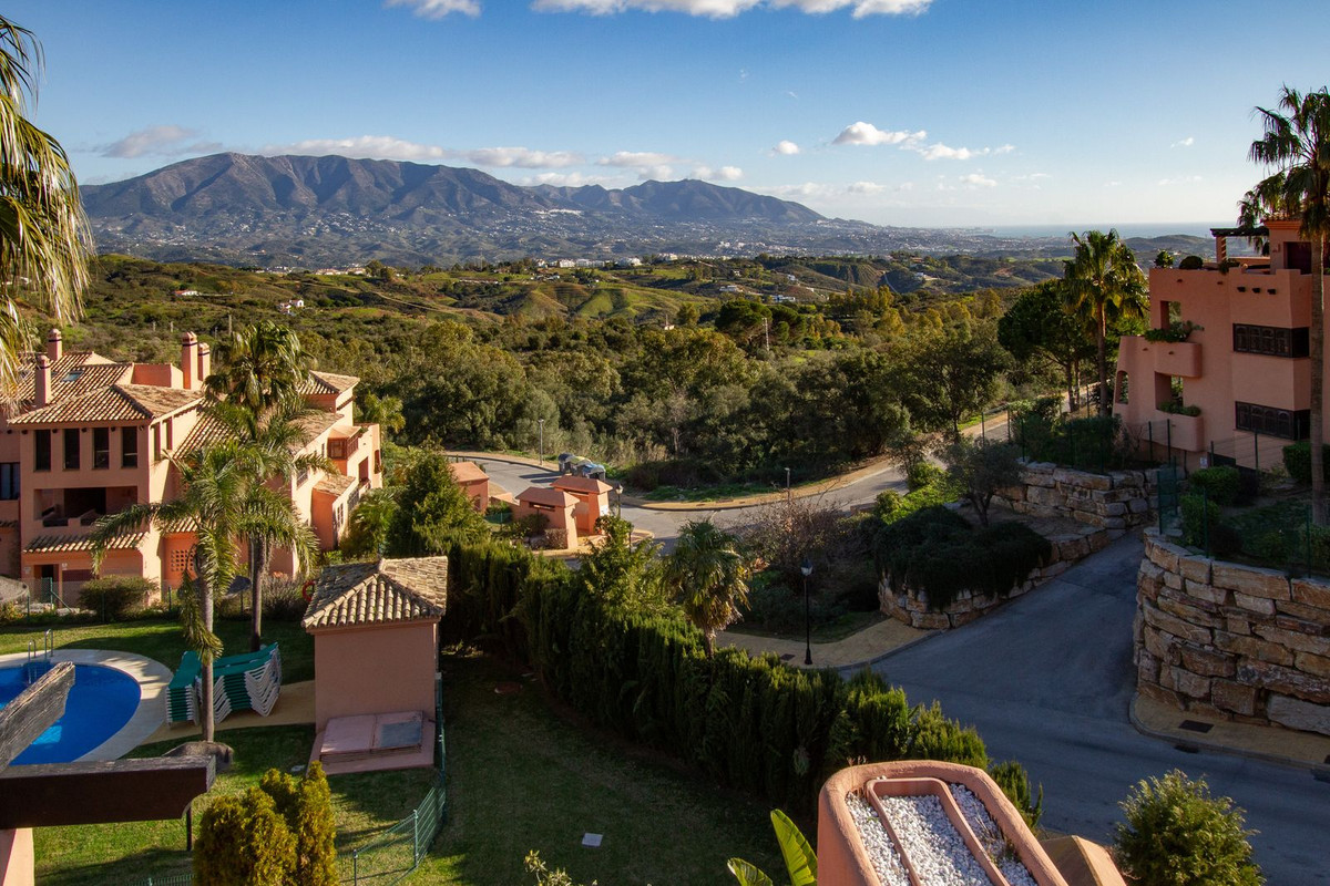 Aticos de 3 dormitorios en venta en La Mairena – R5316832 Aticos de 3 dormitorios en venta en La Mairena – R5316832