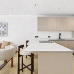 Apartamentos de 3 dormitorios en venta en Nueva Andalucía – R5149789 Apartamentos de 3 dormitorios en venta en Nueva Andalucía – R5149789