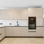 Apartamentos de 3 dormitorios en venta en Nueva Andalucía – R5149789 Apartamentos de 3 dormitorios en venta en Nueva Andalucía – R5149789