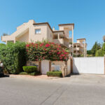 Apartamentos de 3 dormitorios en venta en Nueva Andalucía – R5149789 Apartamentos de 3 dormitorios en venta en Nueva Andalucía – R5149789